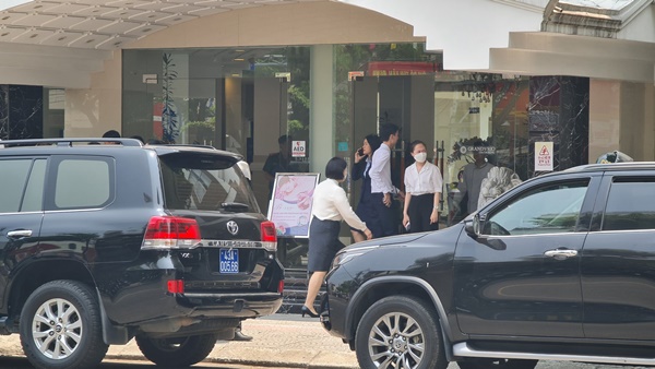 cuop ngan hang da nang dspl