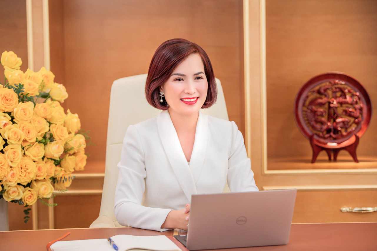 thanh huong ncb thanh huong ncb