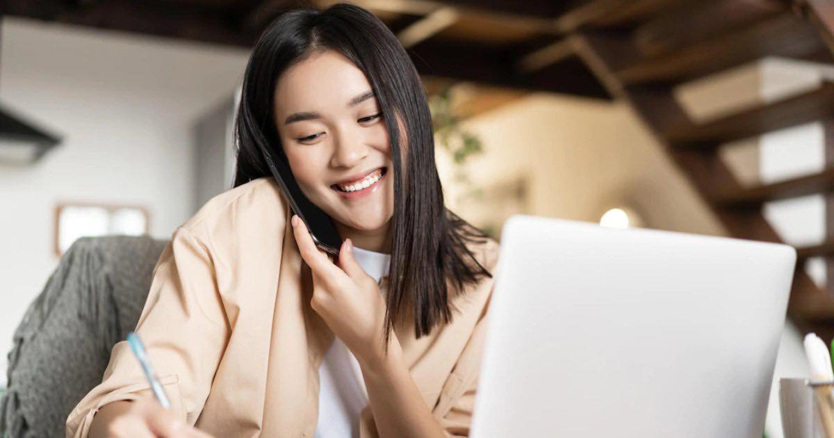 3701042596336292189739258521750413343602717n 3701042596336292189739258521750413343602717n