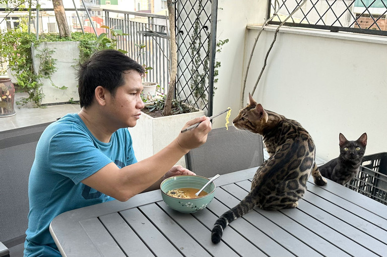 ong hoang nhac do trong tan dspl 3 ong hoang nhac do trong tan dspl 3