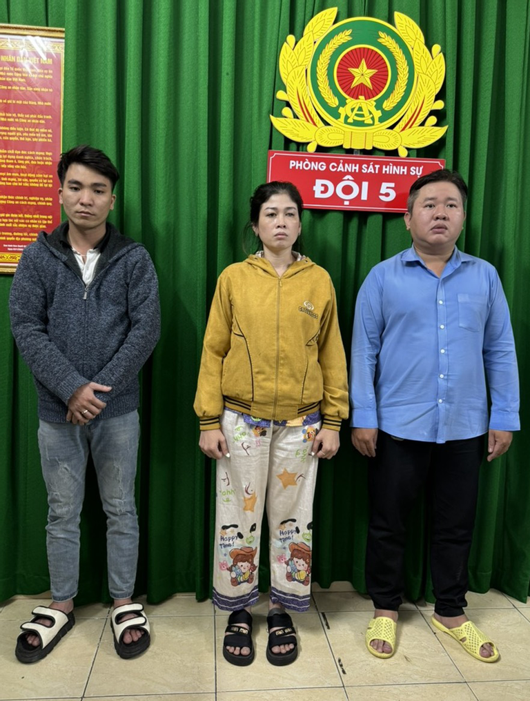 triet pha 2 o mai dam o tp hcm chieu de thu hut quy ong cua hai nha hang ruby va thao vy dspl 1 triet pha 2 o mai dam o tp hcm chieu de thu hut quy ong cua hai nha hang ruby va thao vy dspl 1