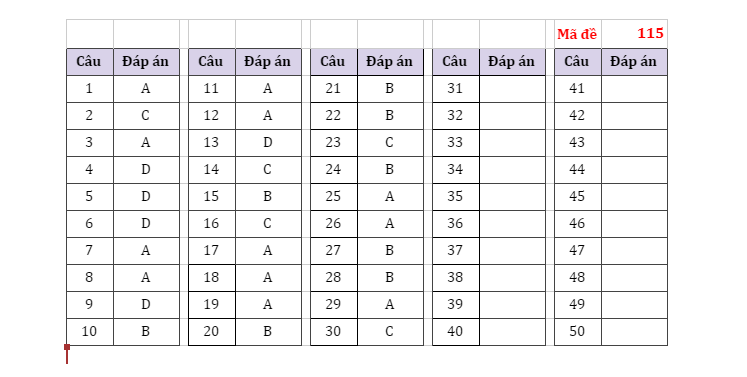 mon toan thpt dspl 11 mon toan thpt dspl 11
