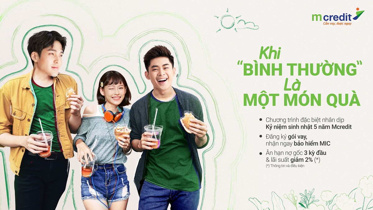 mon qua mang ten binh thuong ban nen danh tang ban than va gia dinh bat cu luc nao 0002
