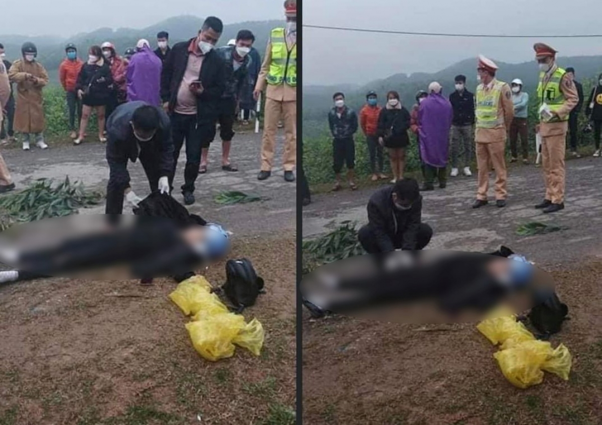 vu vo chet ben duong chong bat dong tai nha o nghe an dien bien moi nhat 22 vu vo chet ben duong chong bat dong tai nha o nghe an dien bien moi nhat 22