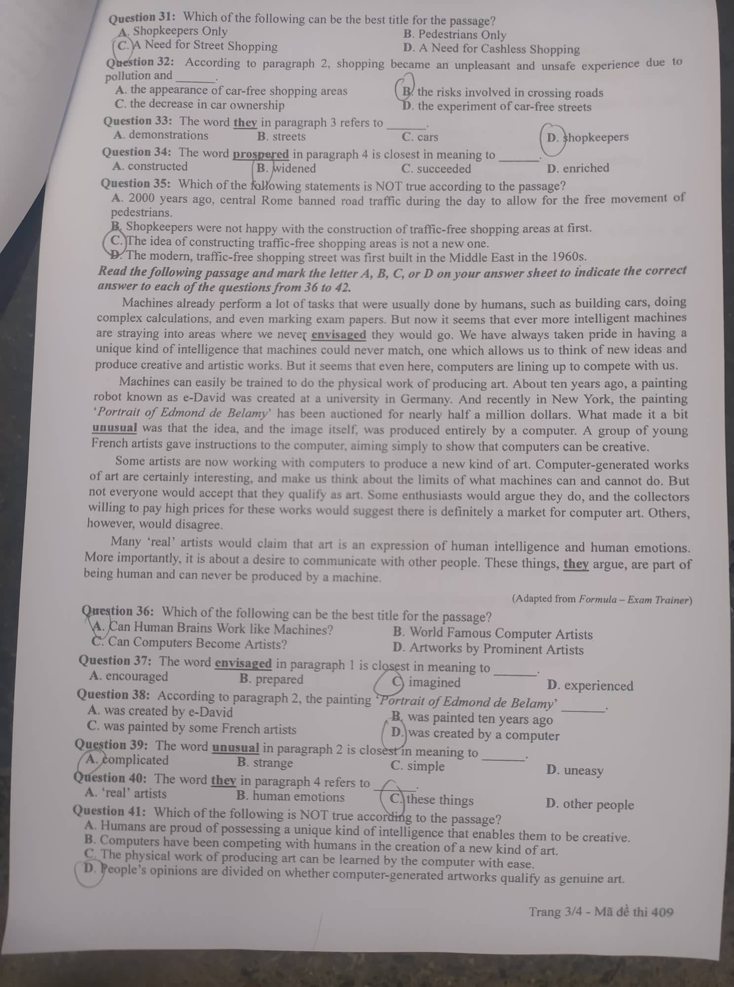 tieng anh 409 dspl 3