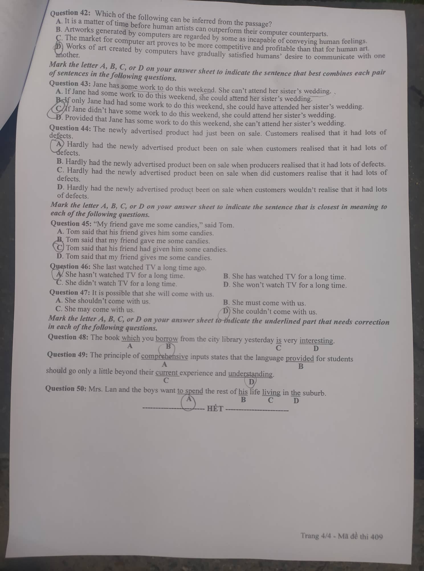 tieng anh 409 dspl 4