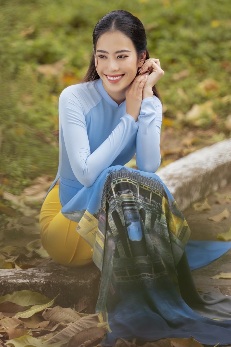 nam em thanh lich voi ao dai bay to mong uoc hien tai 12