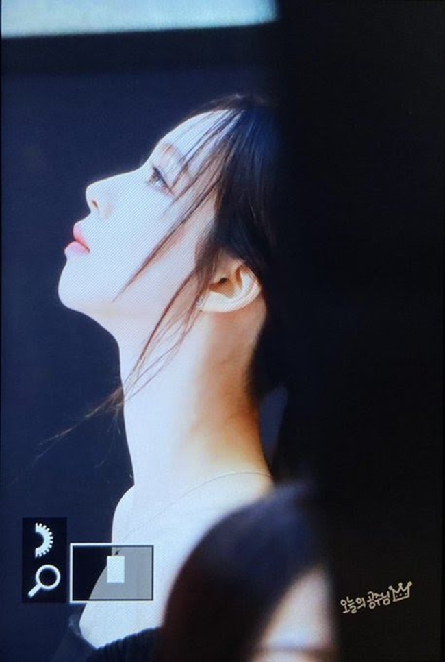 nu idol kpop khien fan choang vang voi visual sieu thuc tai su kien thoi trang 6