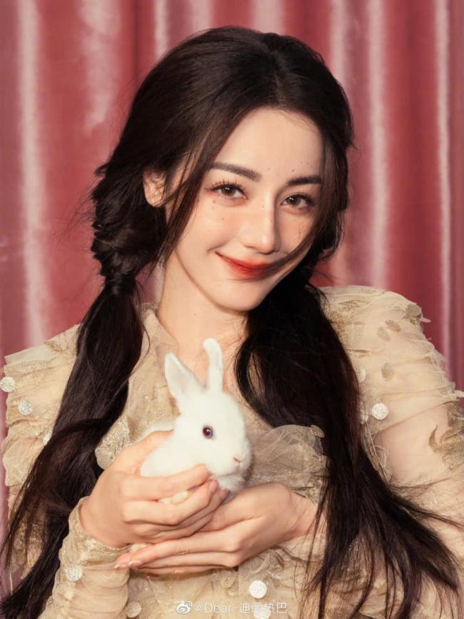 dich le nhiet ba o an duoc nhieu hon mat 1 dich le nhiet ba o an duoc nhieu hon mat 1