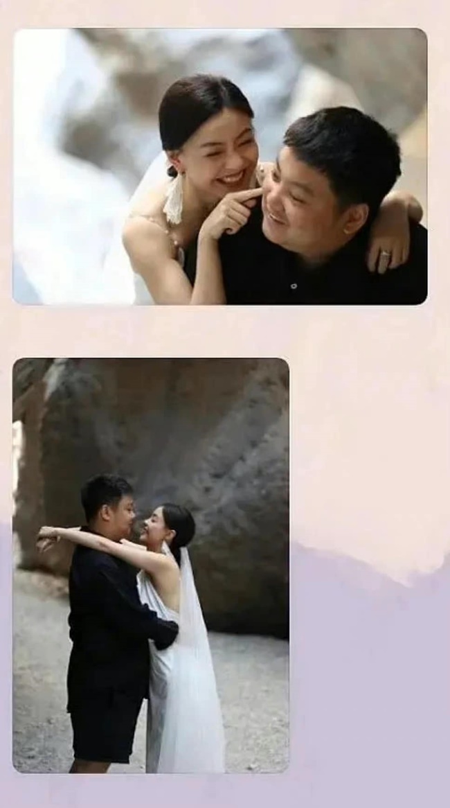 tran phi vu mat 40 000 fan trong vong 1 gio bai cu cua fan lau nam bi dao lai 1 tran phi vu mat 40 000 fan trong vong 1 gio bai cu cua fan lau nam bi dao lai 1
