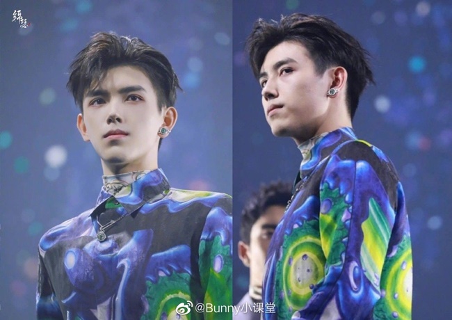 fan cu phan no tung anh chua photoshop to cao nhan sac that cua tran phi vu 5 fan cu phan no tung anh chua photoshop to cao nhan sac that cua tran phi vu 5