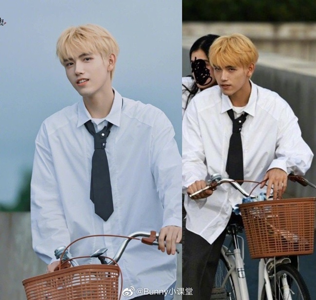fan cu phan no tung anh chua photoshop to cao nhan sac that cua tran phi vu 6 fan cu phan no tung anh chua photoshop to cao nhan sac that cua tran phi vu 6