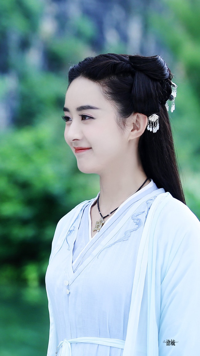 hoa thien cot bat ngo hot tro lai sau khi trong tu len song 19 hoa thien cot bat ngo hot tro lai sau khi trong tu len song 19