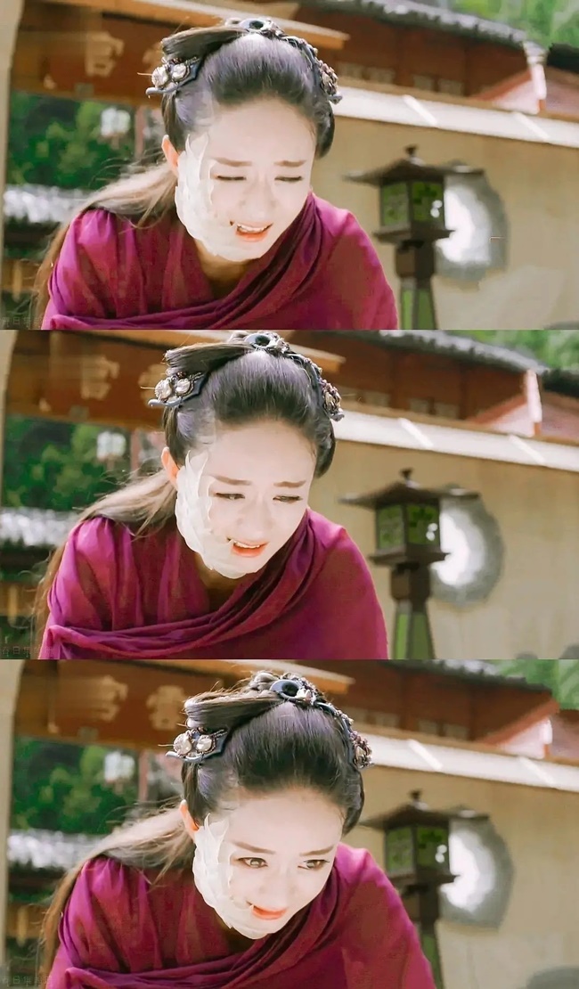 hoa thien cot bat ngo hot tro lai sau khi trong tu len song 22 hoa thien cot bat ngo hot tro lai sau khi trong tu len song 22