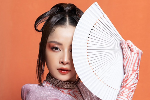 show ty ty dap gio re song ma chi pu tham gia co gi dac biet 2 show ty ty dap gio re song ma chi pu tham gia co gi dac biet 2