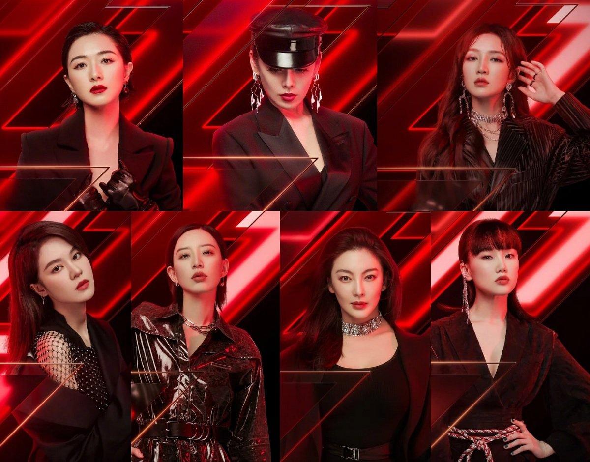 show ty ty dap gio re song ma chi pu tham gia co gi dac biet 6 show ty ty dap gio re song ma chi pu tham gia co gi dac biet 6
