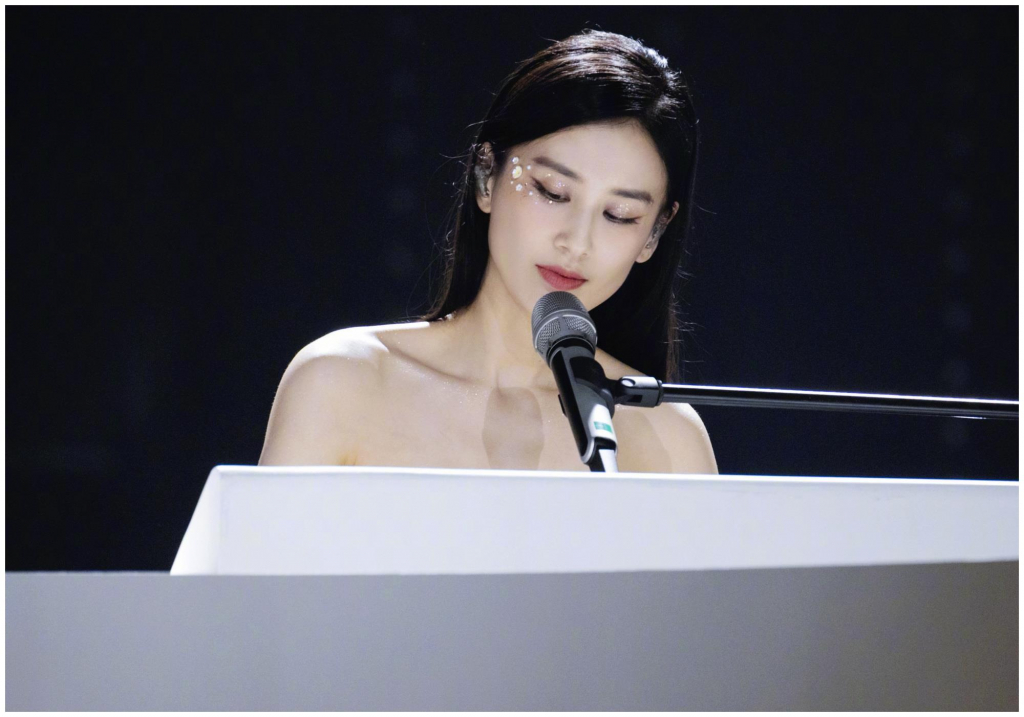 show ty ty dap gio re song ma chi pu tham gia co gi dac biet 7 show ty ty dap gio re song ma chi pu tham gia co gi dac biet 7