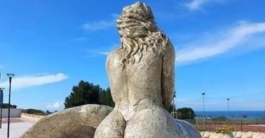 tuong nang tien ca gay tranh cai