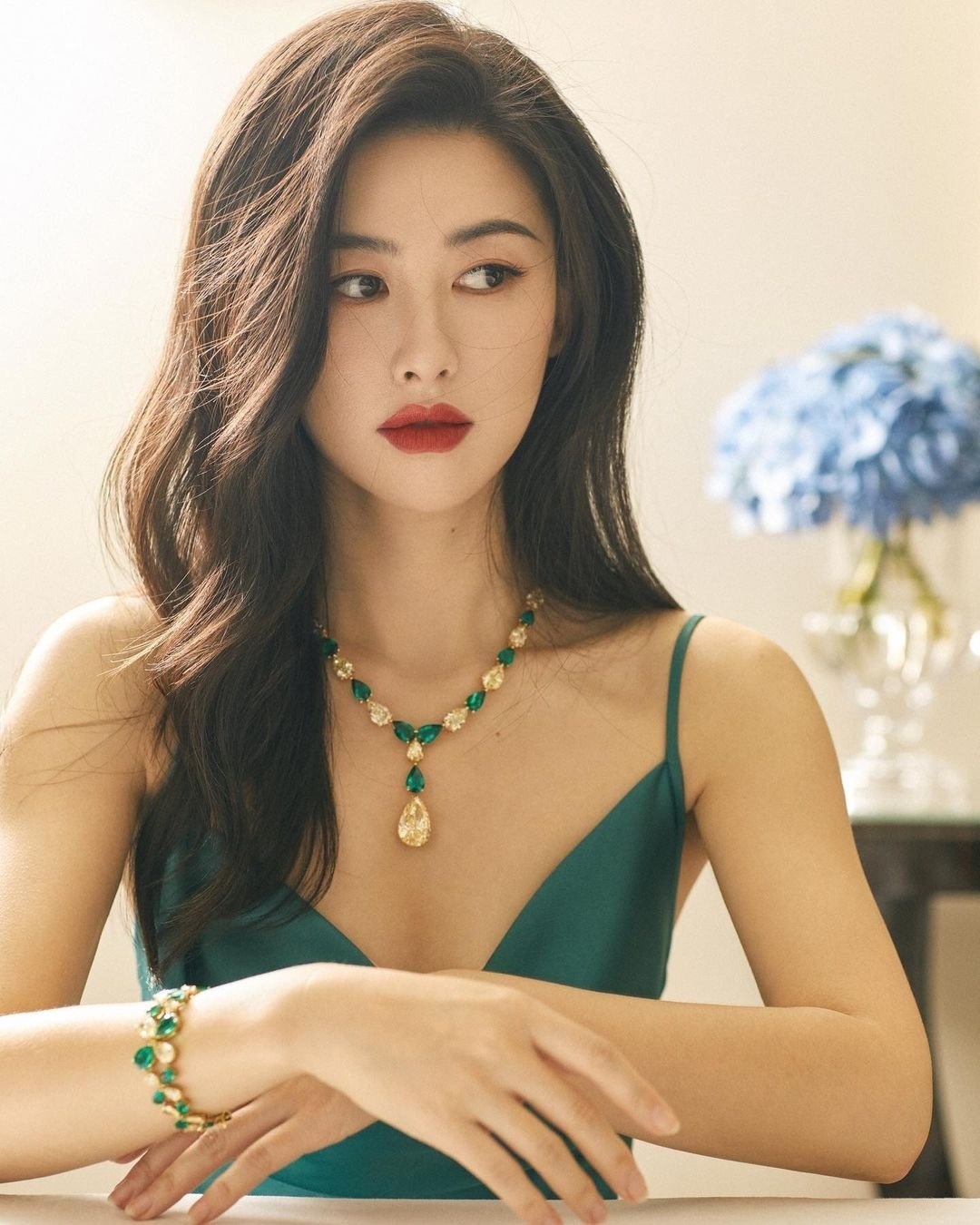 chu chau 4 ty ty dep nhat show dap gio 2023 2 chu chau 4 ty ty dep nhat show dap gio 2023 2