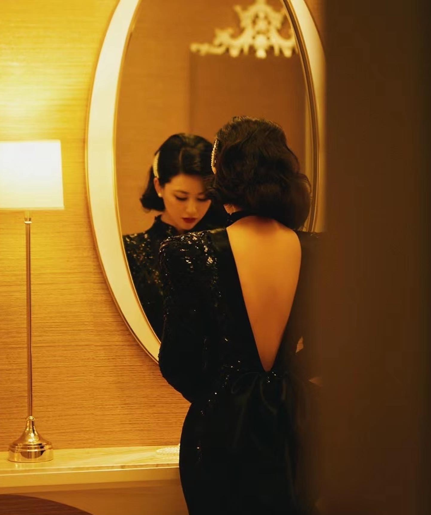 chu chau 4 ty ty dep nhat show dap gio 2023 5 chu chau 4 ty ty dep nhat show dap gio 2023 5