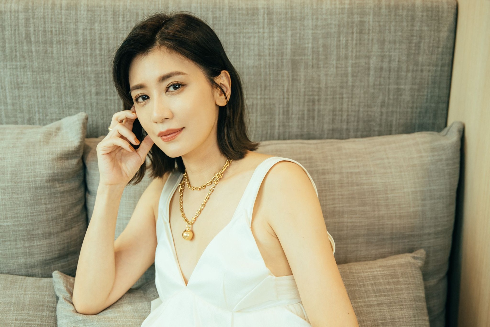 gia tinh van ty ty dap gio re song 1 gia tinh van ty ty dap gio re song 1