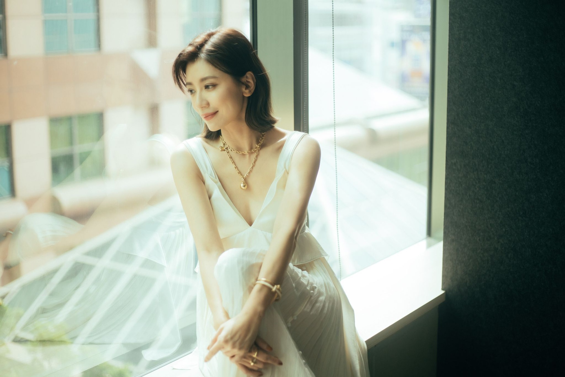 gia tinh van ty ty dap gio re song 2 gia tinh van ty ty dap gio re song 2