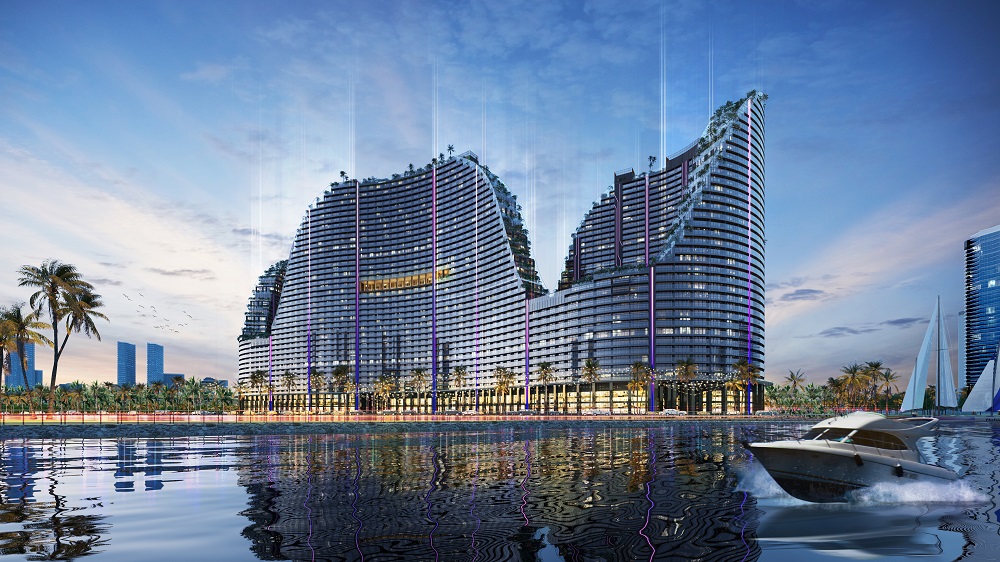 sunshine homes ssh quy i2023 loi nhuan tang 4 lan 11 5 sunshine homes ssh quy i2023 loi nhuan tang 4 lan 11 5