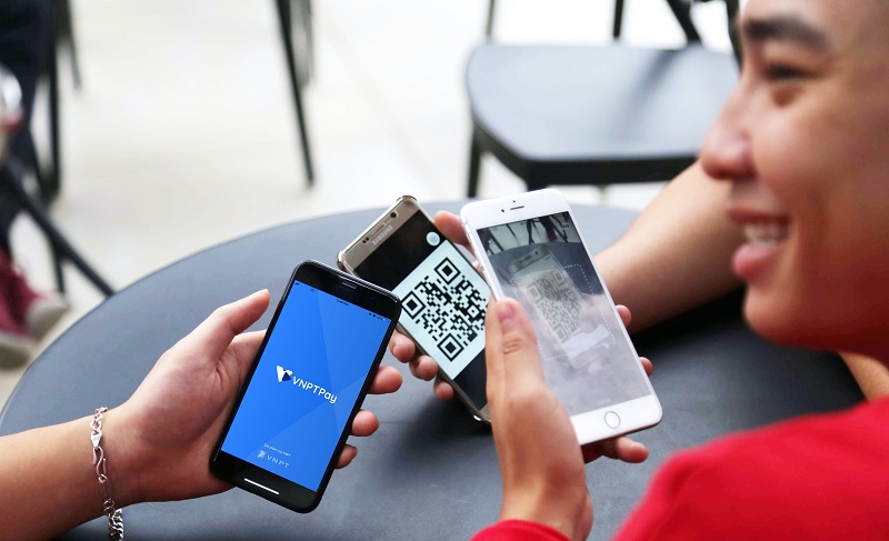 chung chi pci dss khang dinh vnpt pay la dich vu chat luong cao bao mat va an toan theo dung tieu chuan quoc te1 chung chi pci dss khang dinh vnpt pay la dich vu chat luong cao bao mat va an toan theo dung tieu chuan quoc te1