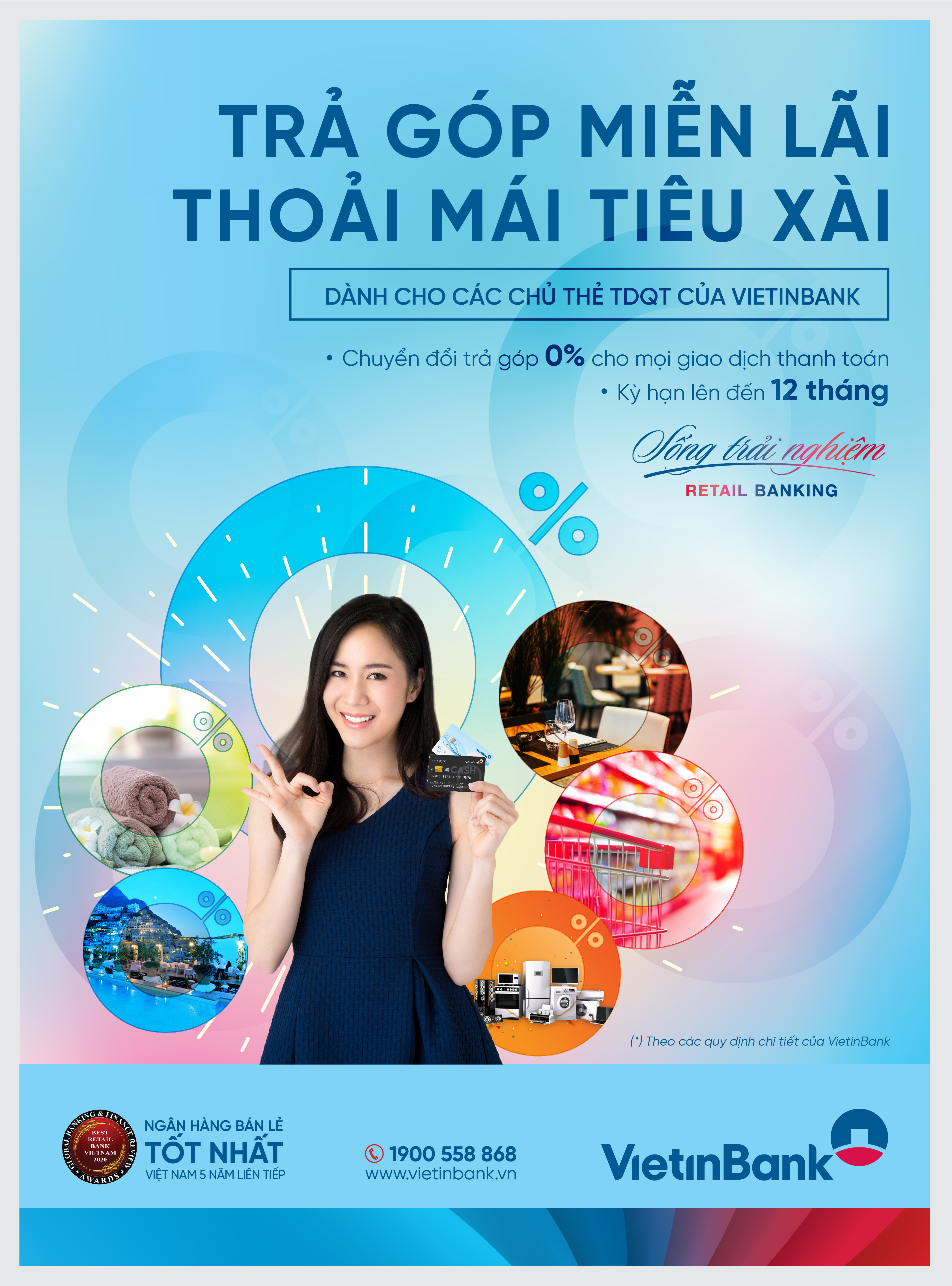 tra gop mien lai poster fix 12 4 21 01 1 tra gop mien lai poster fix 12 4 21 01 1