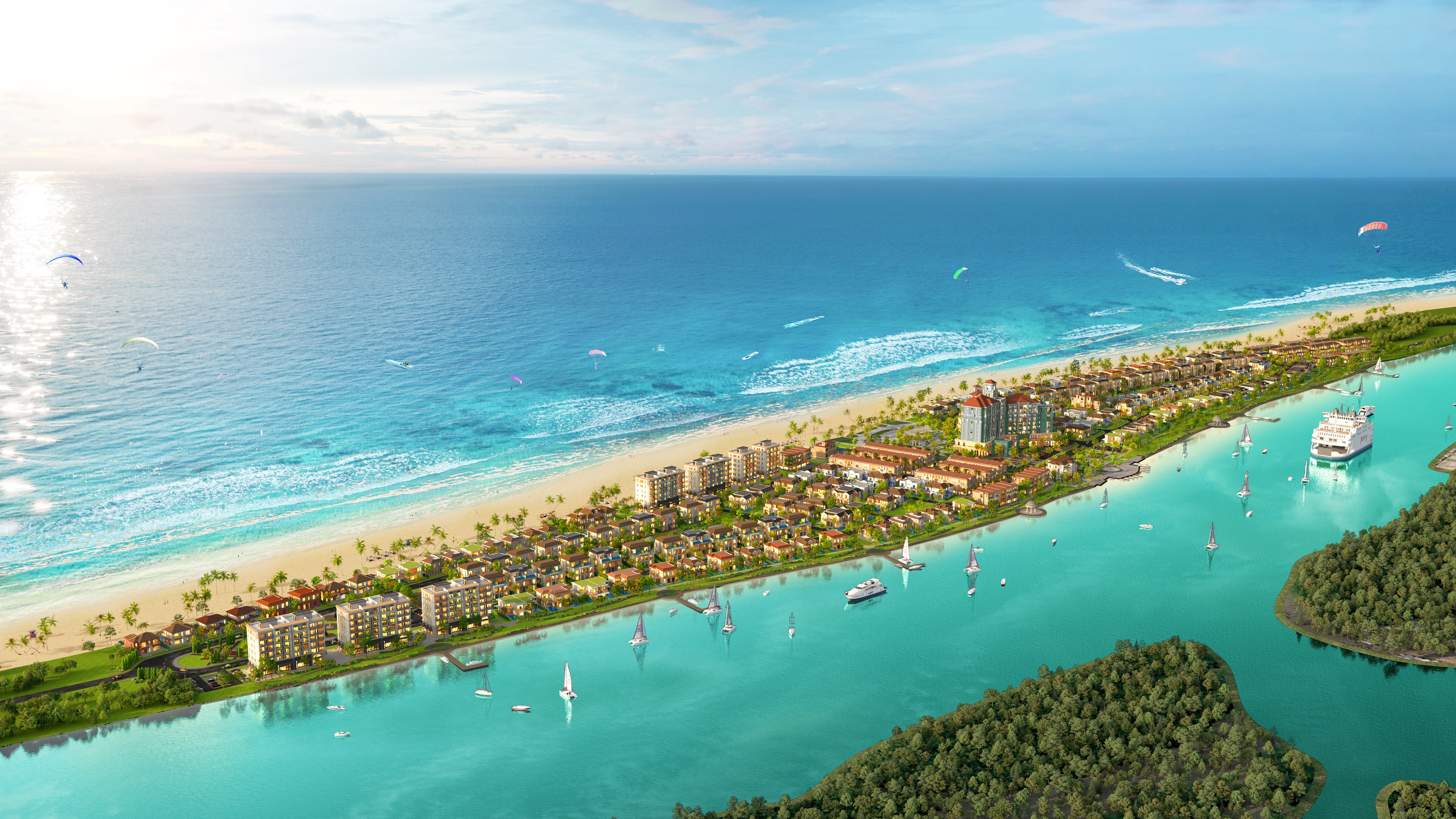 nvhabanasaeriel002v1 1