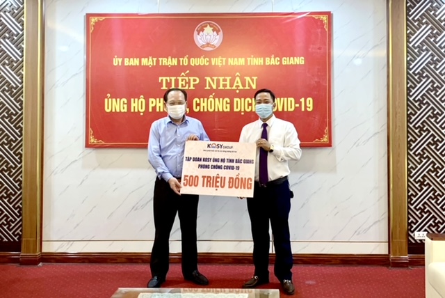 anh 1 13 anh 1 13