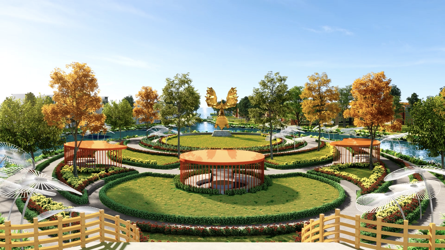 screen shot 2020 12 17 at 144702 1 screen shot 2020 12 17 at 144702 1