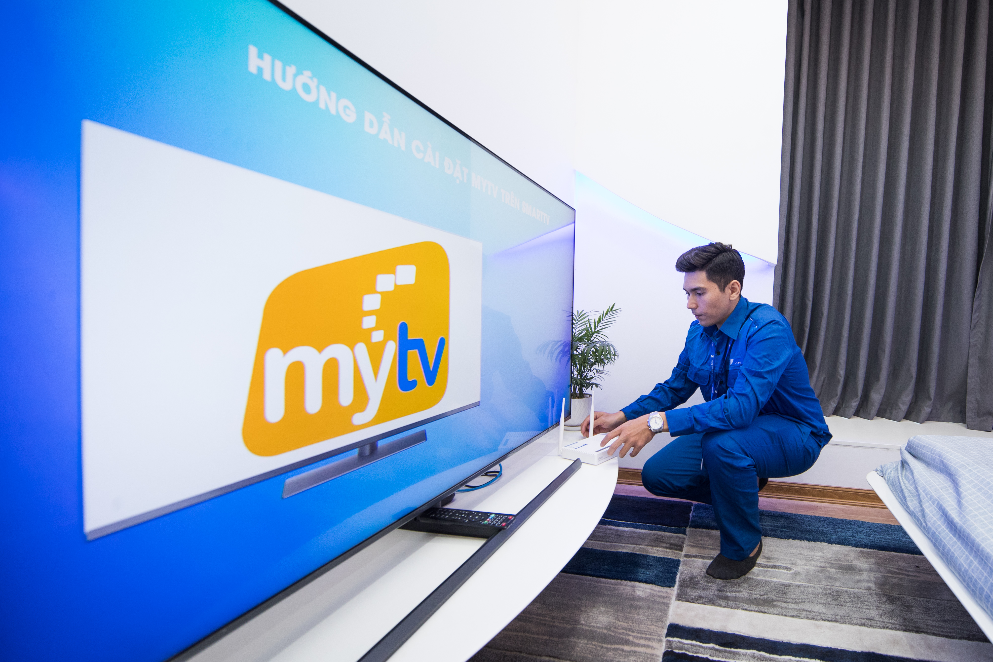 vnpt giam den 50 cuoc va tang bang thong mien phi vnpt giam den 50 cuoc va tang bang thong mien phi