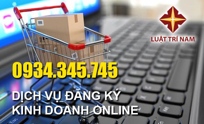 bai 1 dang ky kinh doanh onine bai 1 dang ky kinh doanh onine