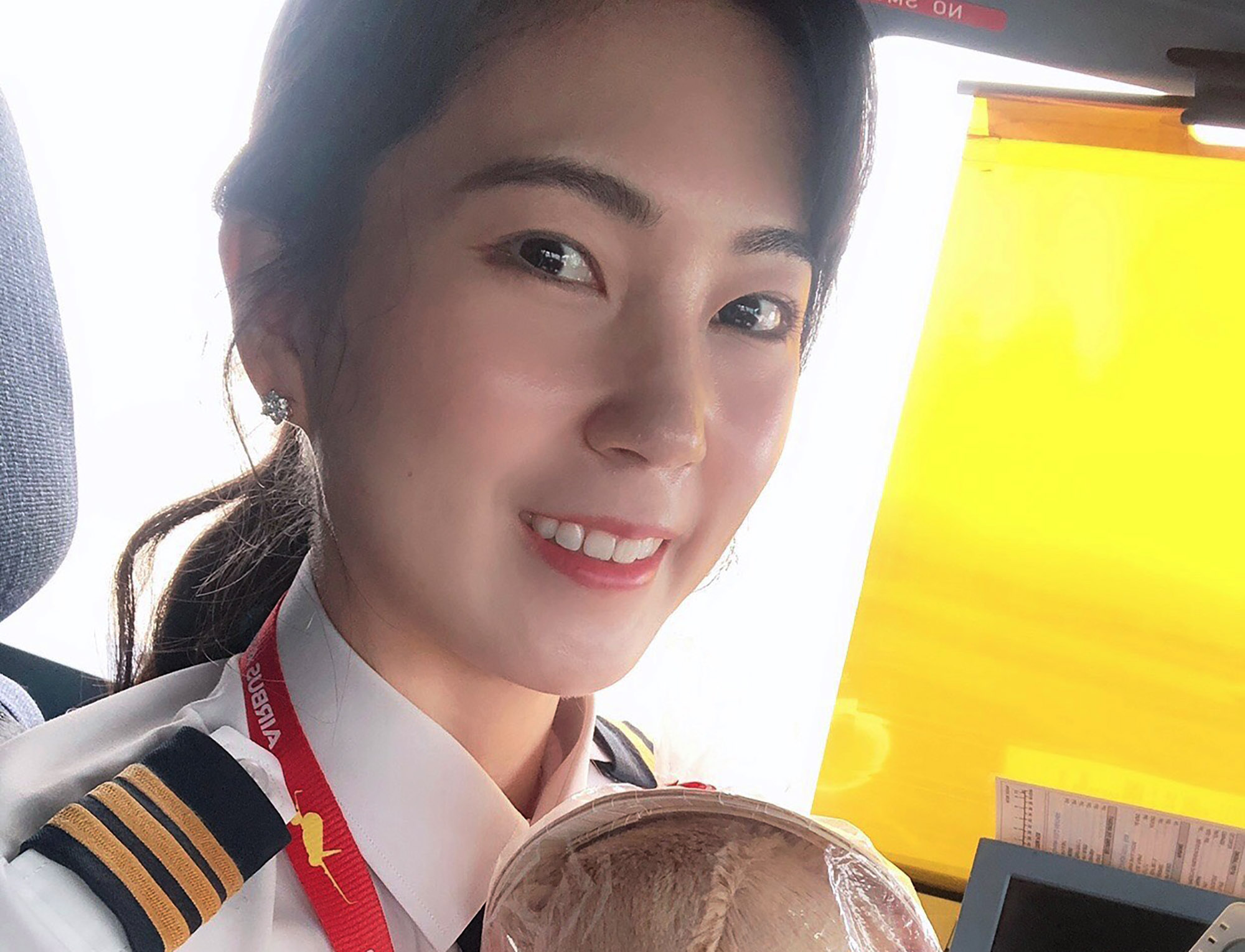 min hee 1 min hee 1