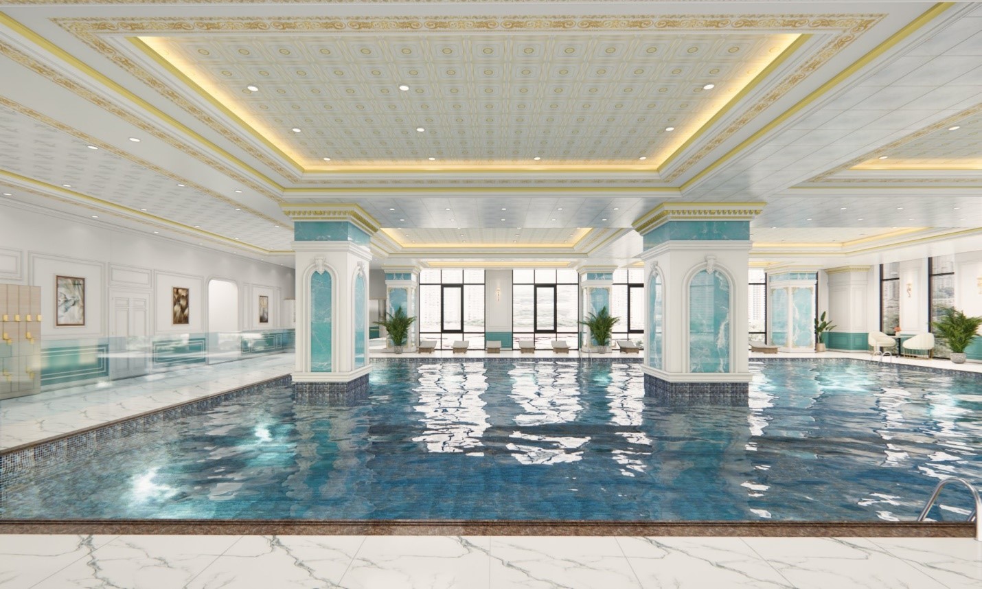 pr9 hateco laroma anh 2