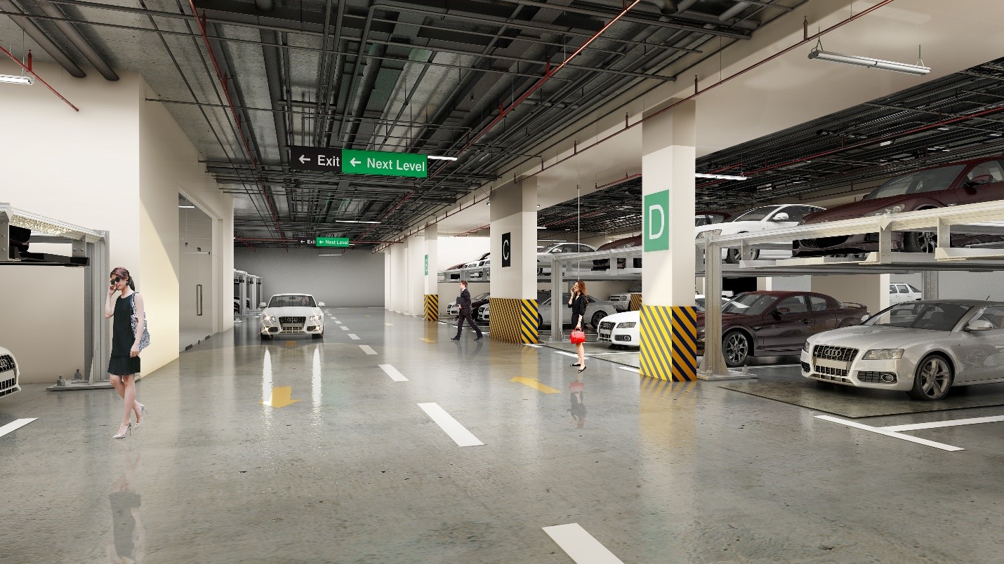 pr9 hateco laroma anh 3