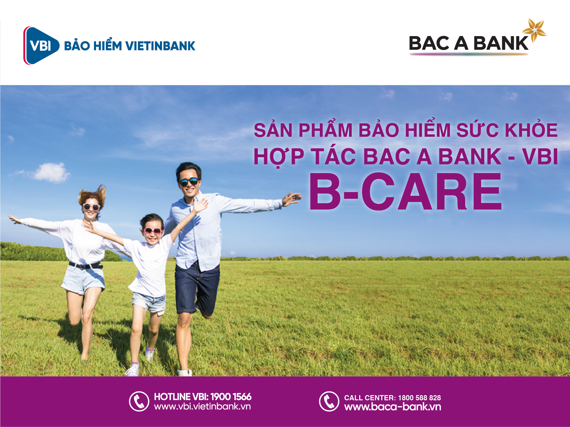 quang cao online 01 quang cao online 01