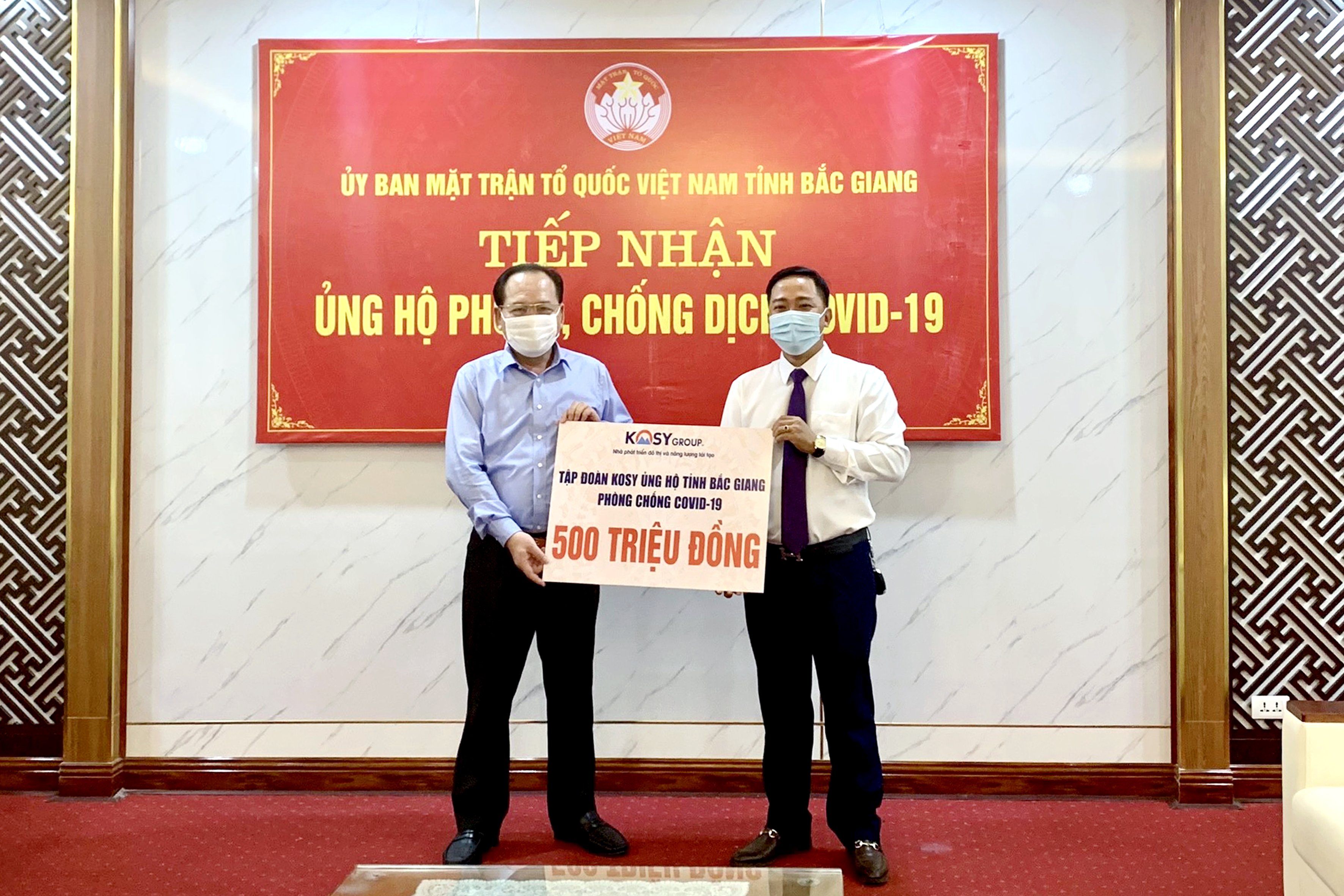anh 2 1 1 anh 2 1 1