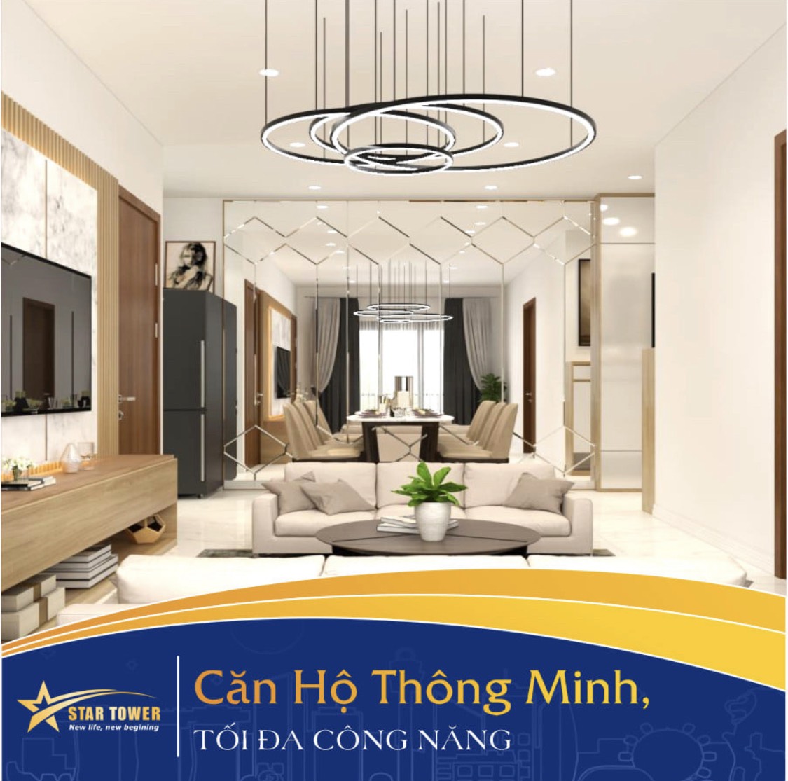 anh 2 1 anh 2 1