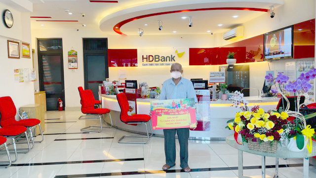 2giai nhat 2giai nhat