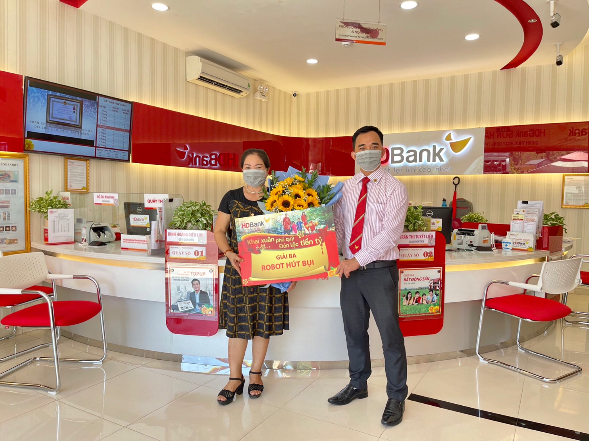 6pgd son ha nguyen thi ngoc giai ba 2 6pgd son ha nguyen thi ngoc giai ba 2