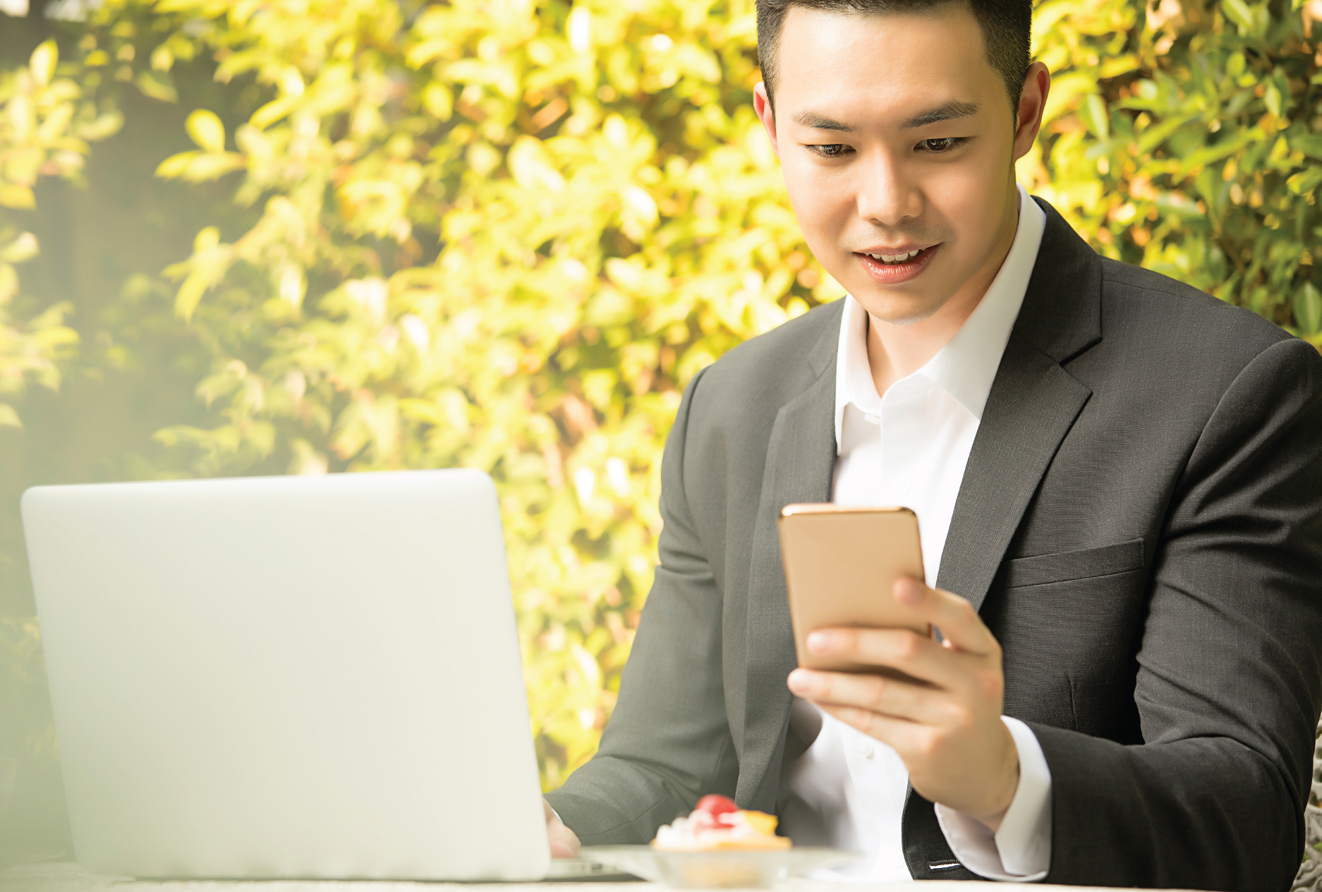 masterct cai app de dang muon van uu dai