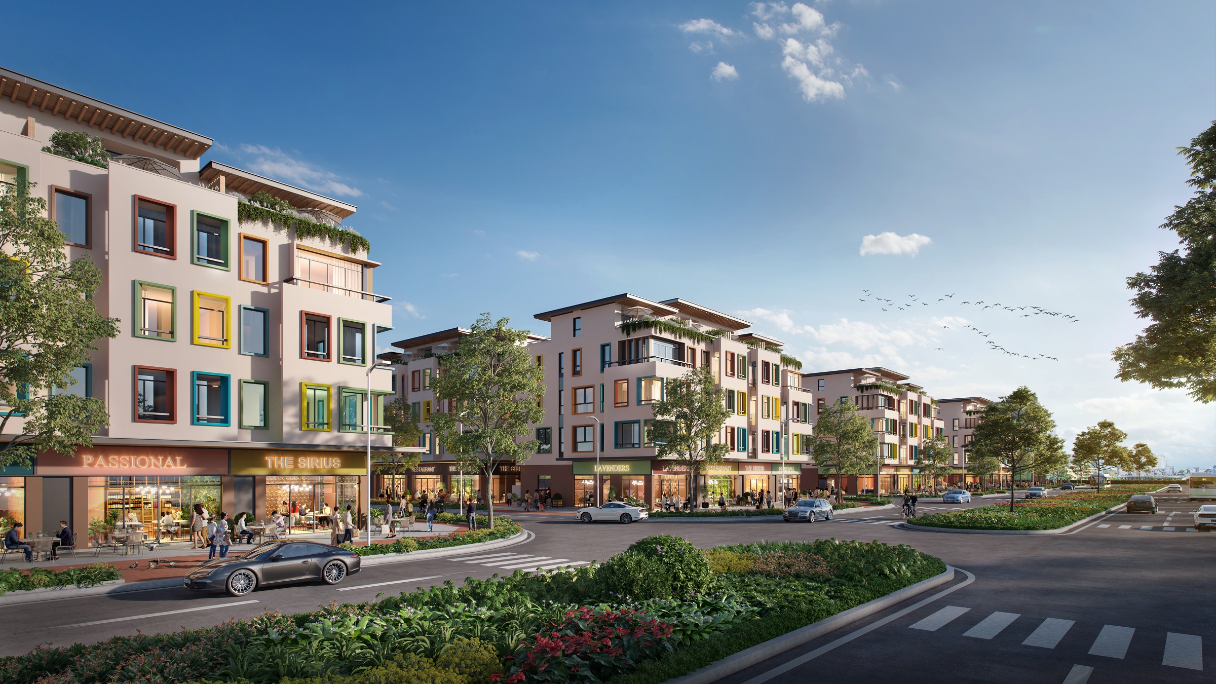 pic 3 shophuse diamond