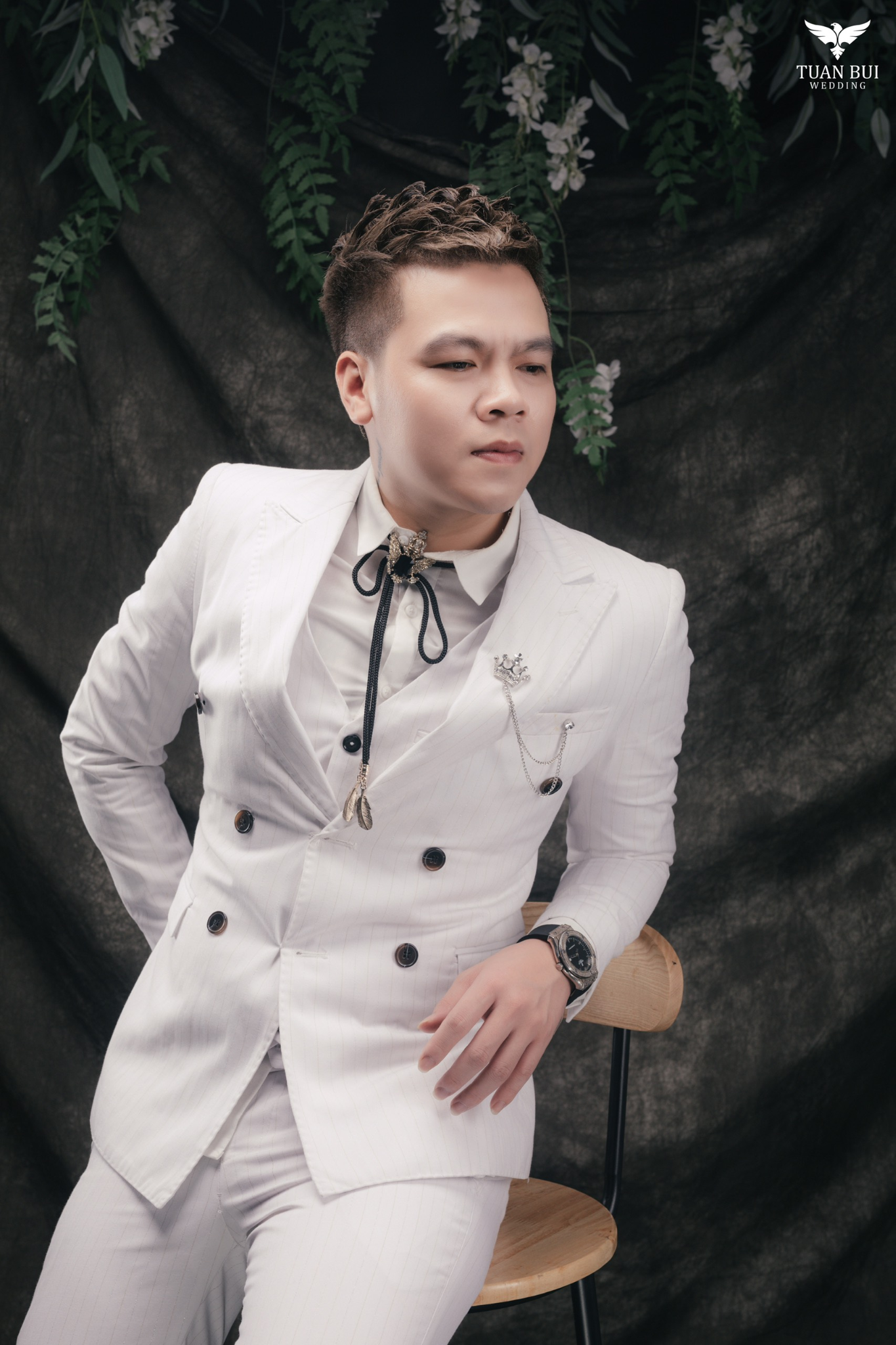 anh 4 d anh 4 d