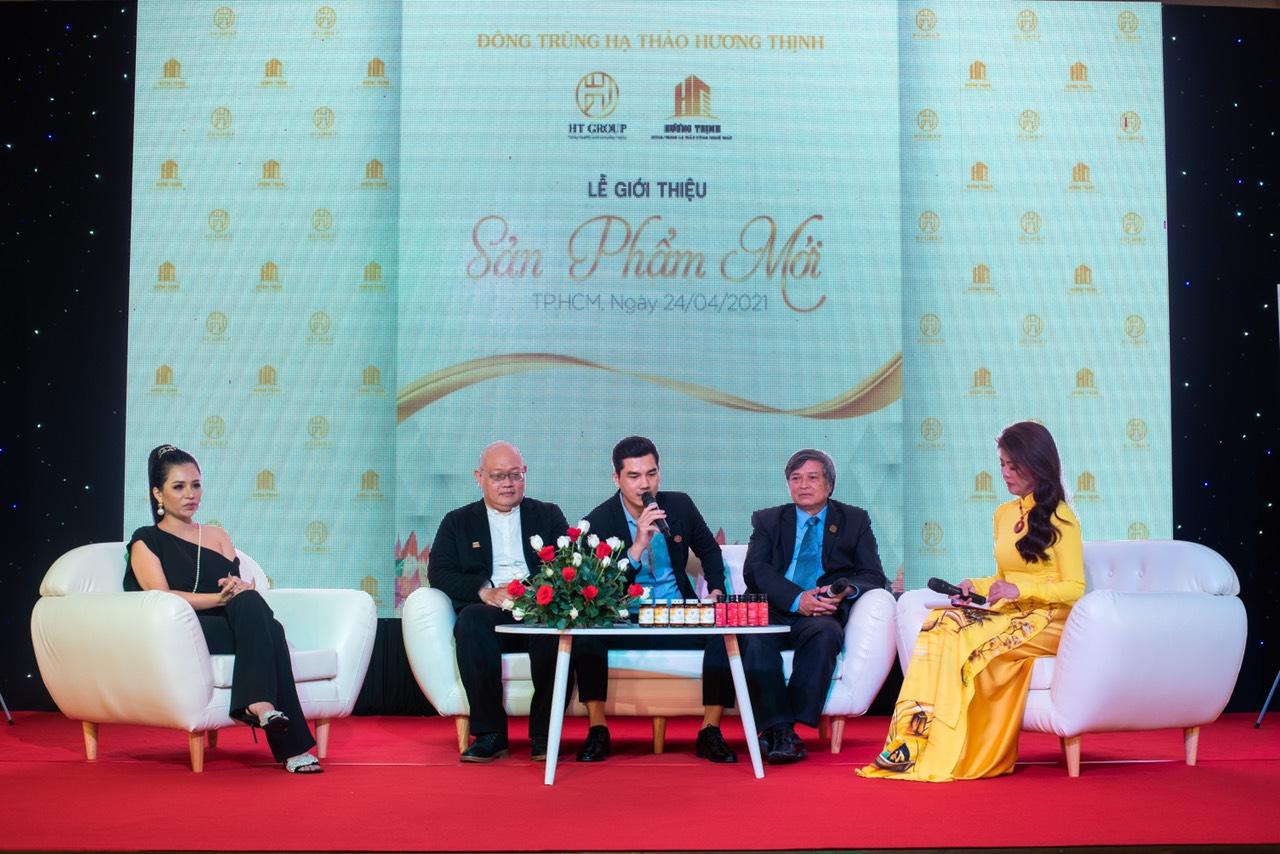 anh 1 huongthinh anh 1 huongthinh