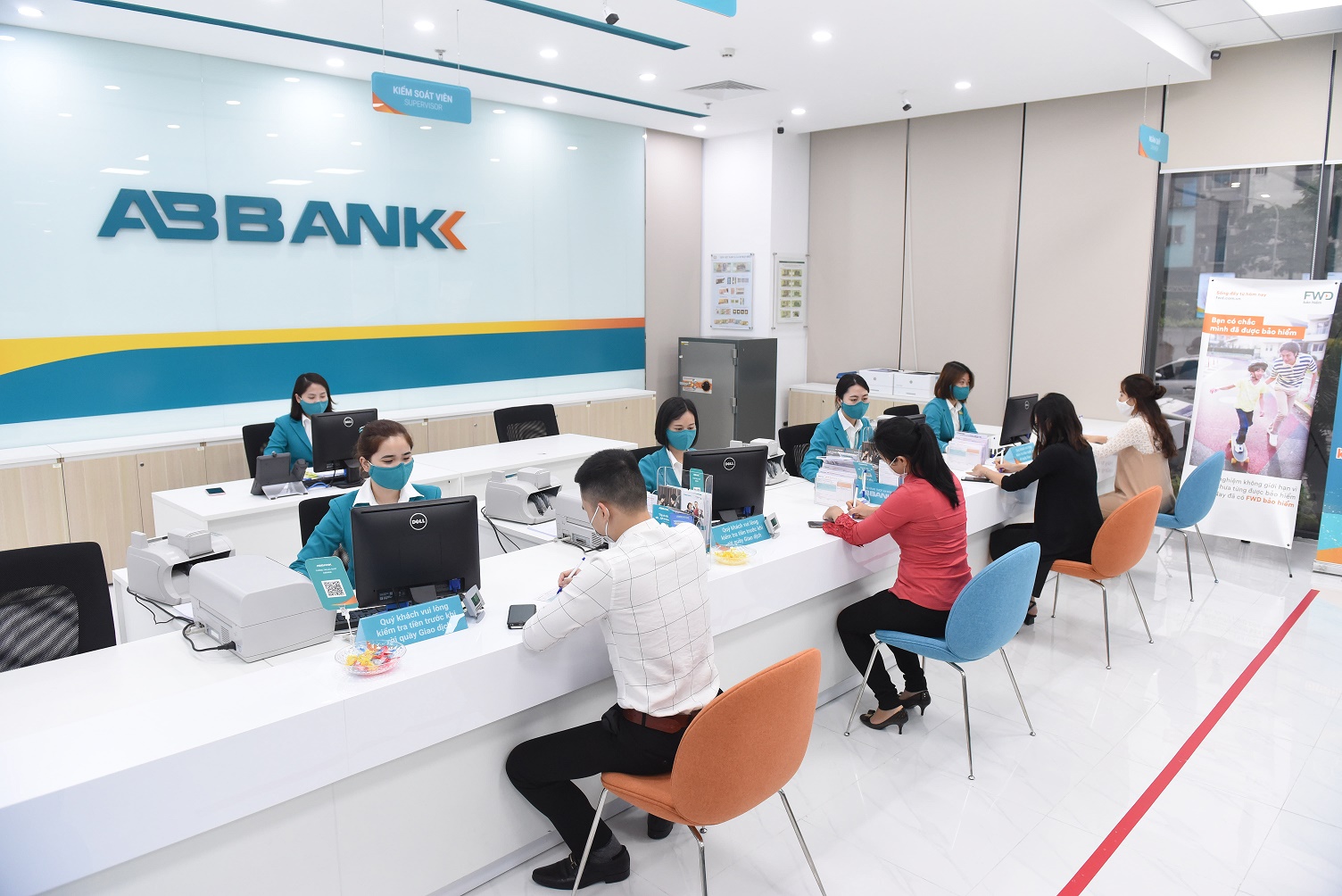 abbank giam lai tang han muc cho vay khdn abbank giam lai tang han muc cho vay khdn