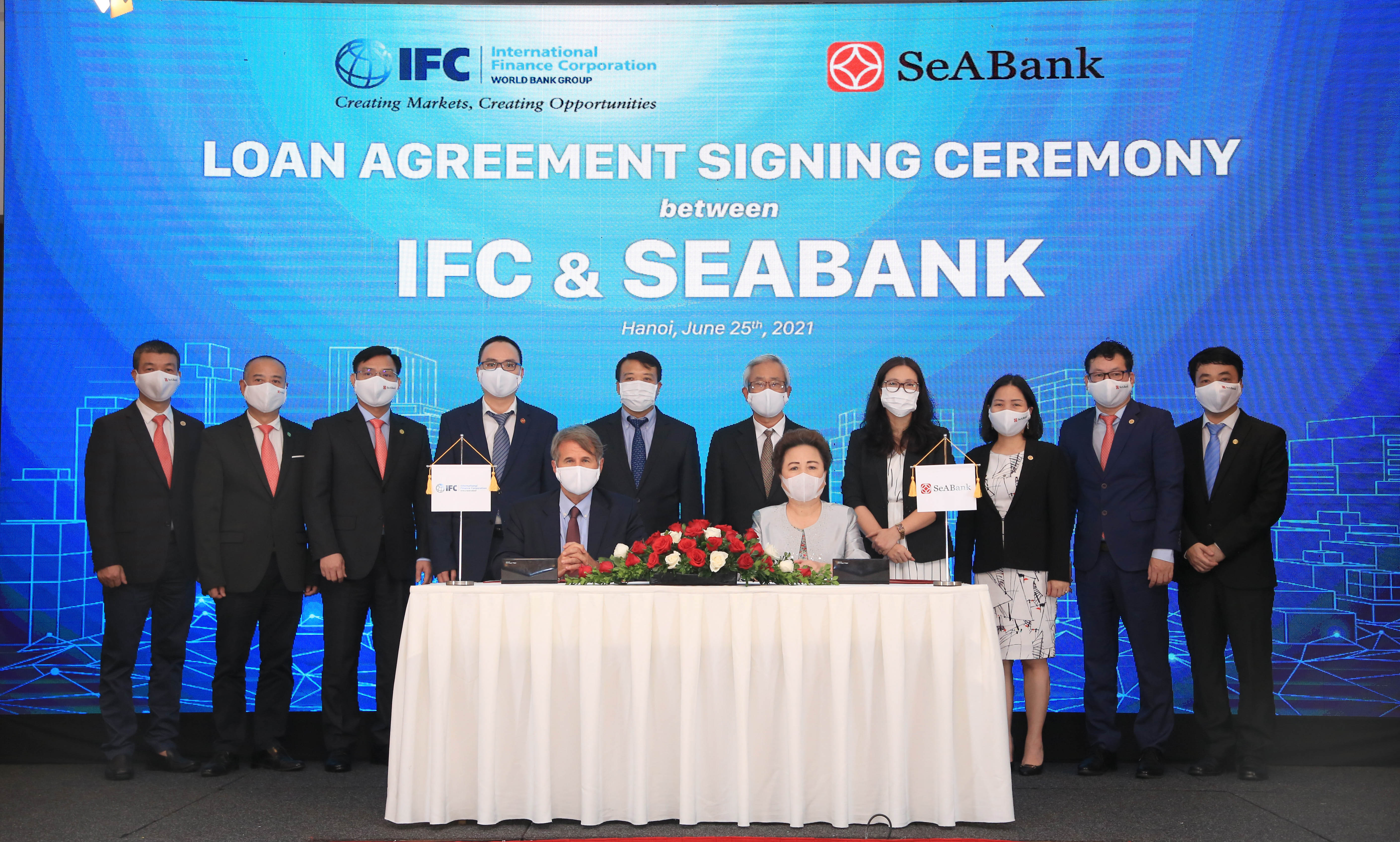ifc seabank ky hd tin dung 25 chon 1