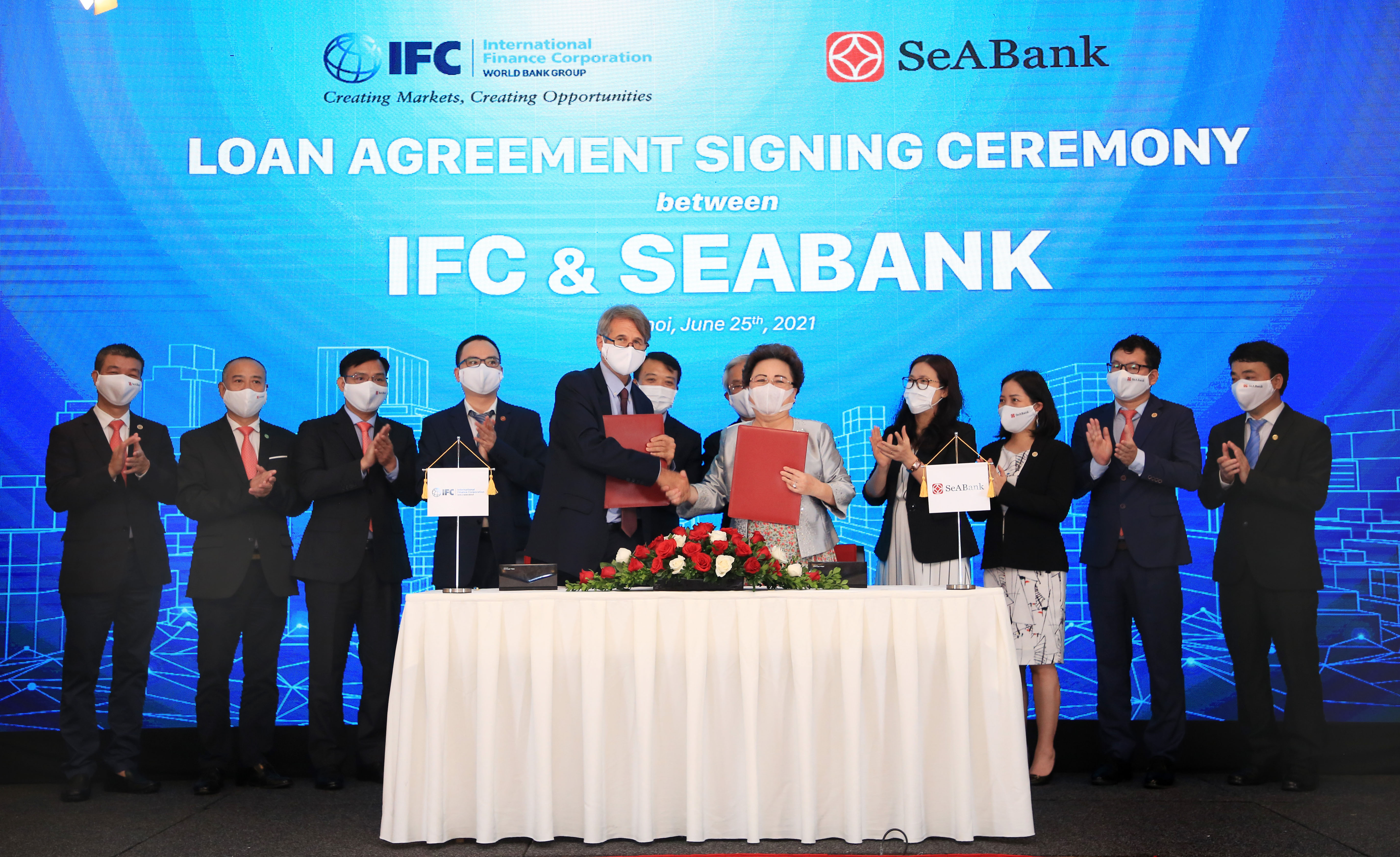 ifc seabank ky hd tin dung 25 chon 2