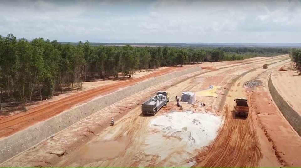 microsoftteams image 141 microsoftteams image 141